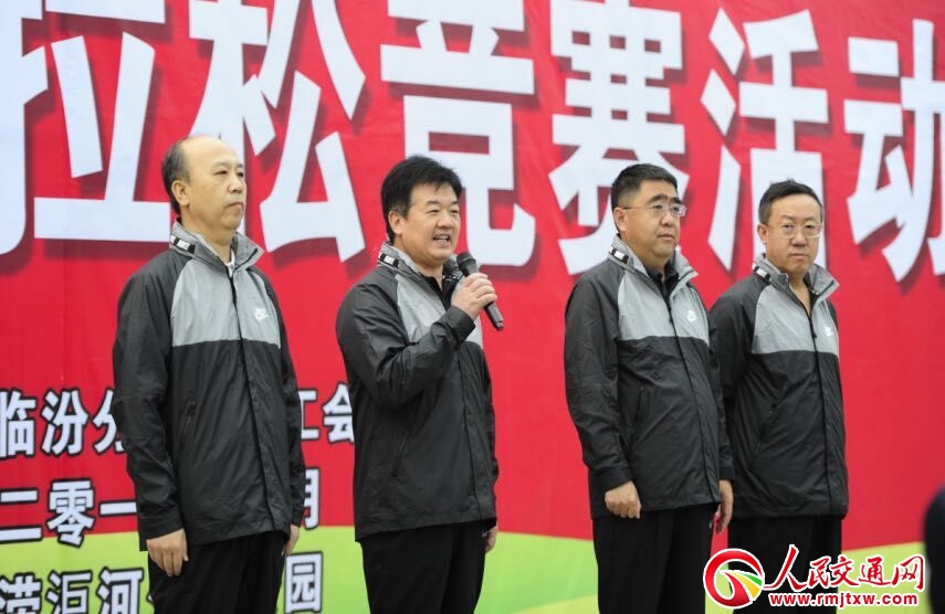 �Ї��r(n��ng)�I(y��)�y���R�ڷ��У����ķ��R���ɡ���(j��ng)ِ���c(di��n)����