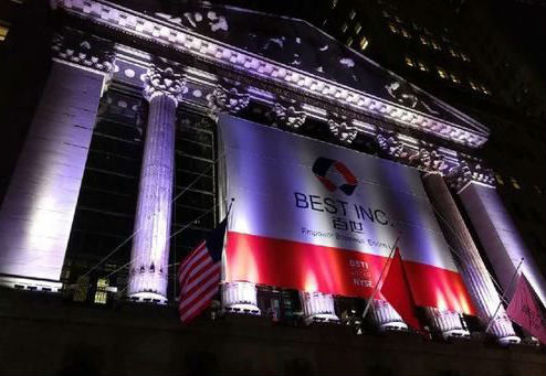 ������������ �Ї�(gu��)���f��I(y��)�������Ќ���һ����