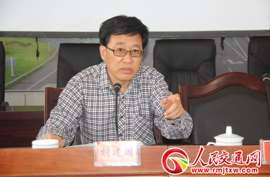 ���K��ꖽ�ͨ�\(y��n)ݔ�־��L(zh��ng)�������ڹ�(ji��)ǰ��ͨ�\(y��n)ݔϵ�y(t��ng)������ȫ���L������һ����(hu��)�h��Ҫ��