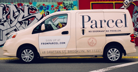 ��ُ(g��u)һ��������˾֮���֠����́��R�d�ڼ~�sֱ�渂(j��ng)��(zh��ng)