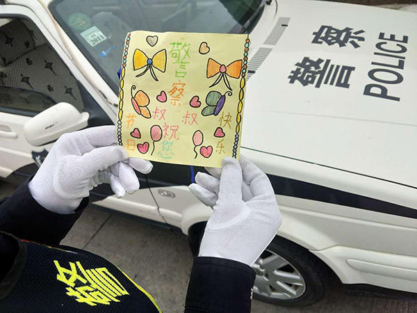 �������پ����յ�����öY���СŮ���f��ף����