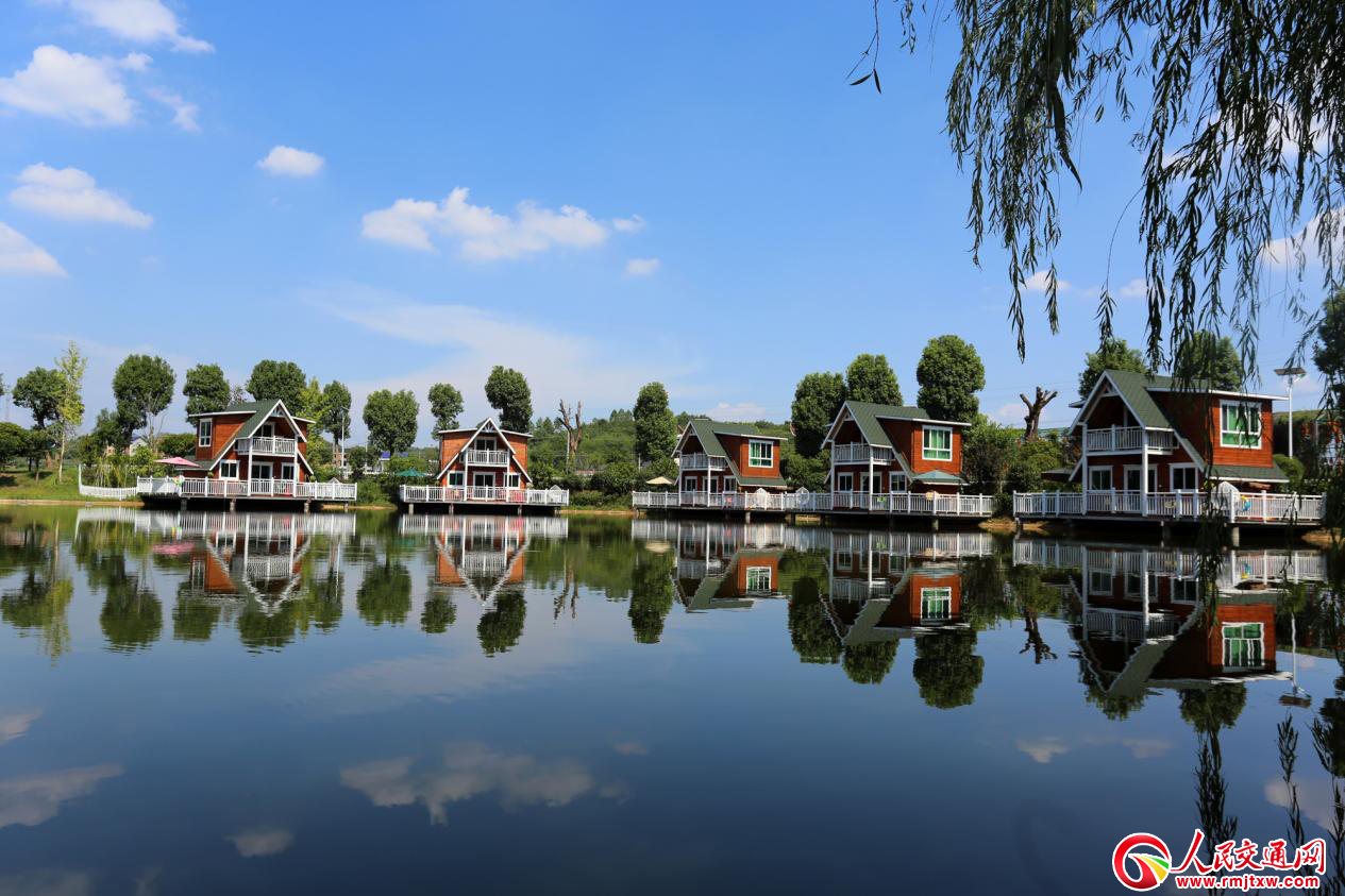 ʯ�ą^(q��)���조̎̎�о����ļ����Ρ��Ľ������¸ߵ�