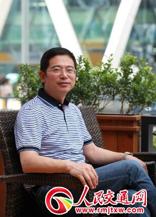 ����ǣ��н����С�һ��Ҫ��׃�@��(g��)�ИI(y��)��