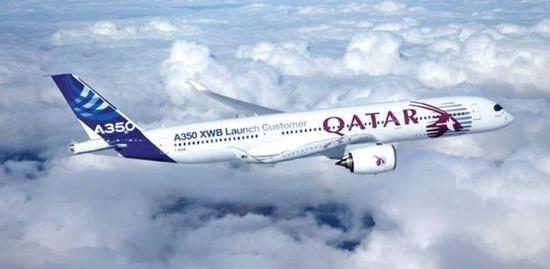 ������������ُ(g��u)��(gu��)̩����9.61%�ə�(qu��n) ��(gu��)��:��(l��)Ҋ(ji��n)���