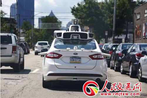 �Ї�(gu��)�Ԅ�(d��ng)�{񂌢�״Ϋ@��(zh��n)·�y(c��) ����6�»�l(f��)����