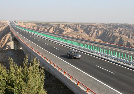 ��ͨ�������ٹ�·�֕r�β�����Mԇ�c�������M