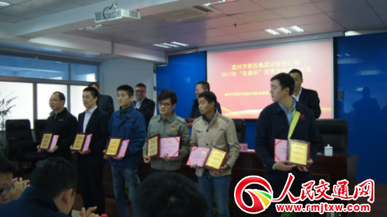 ���������F·S1����������Ŀ����ȫ���a(ch��n)�@����