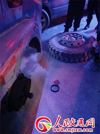 �@�U(xi��n)��܇�v�����܇݆�s���ֵ��P(y��ng)�s���F��ʯ�佻�����ؾ����r(sh��)��Ԯ���U(xi��n)����