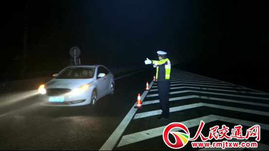 �}�ǣ��������� ���F�v�y  �򺣸����}�ǶΌ����ؼ���ͨ����