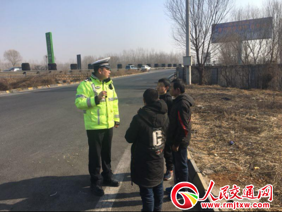 �ӱ�ʡ�������ݳǴ�꠸����Ͼ�����������