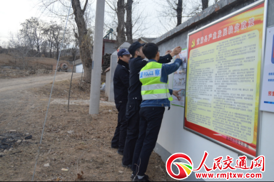 ����Ӱ����S���F���e�O�_չ�˒ߺڳ�����헶��������������