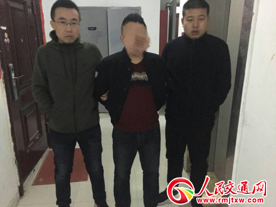 ��·�������γɵ����Ӱ��F·��������֔�����Y�p�_��