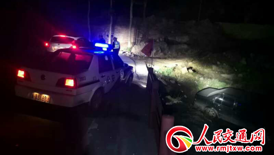 �ӱ���ꀣ������_�I܇�Z�M�Ӟ� �����Bҹ�s���F(xi��n)������