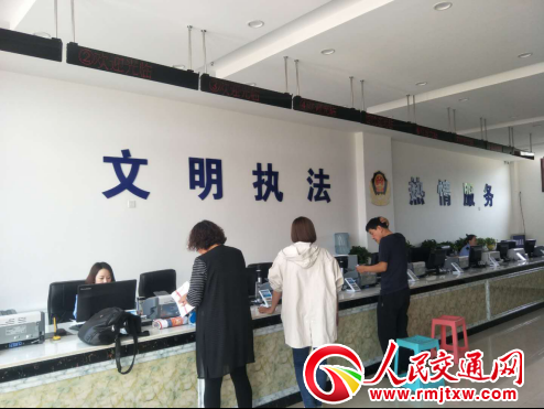 ��(n��i)�ɹŜʸ��콻�ܴ��:�������(w��)վһ���e��һվʽ�������(w��)