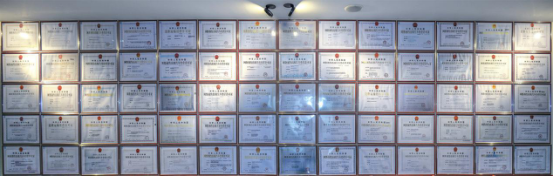 �W�s܇���{�����܇�����|�����u�����wϵ �f혽�܇�e�O푑���Ҏ(gu��)