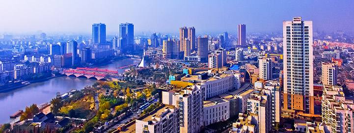 ���K̩�ݺ��꣺720���W(w��ng)���ܿ�����(w��)��һ���W(w��ng)��