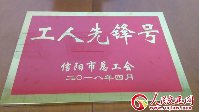 ���ϻ��I�h܇�����@�п��������������h̖���Q̖