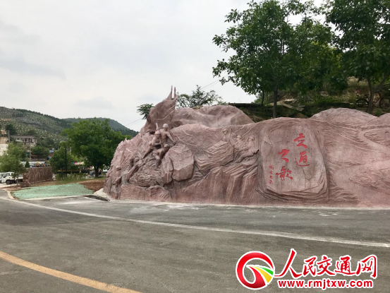 �ӱ���h���չ���(ji��n)��(zh��n)��ǧ�����d·�hȺ���s��