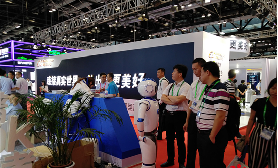 ���罻ͨ�\(y��n)ݔ���(hu��)�e�пƼ�׌��ͨ���ǻ�