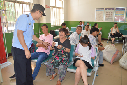 �Ӱ��S���F���_չ���ÿ�������������(d��ng)����ٝ�u(y��)