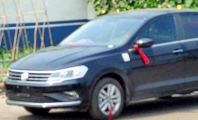 �ӱ�ʡ��ꀣ��I(m��i)����܇(ch��)������ �����������낀(g��)��