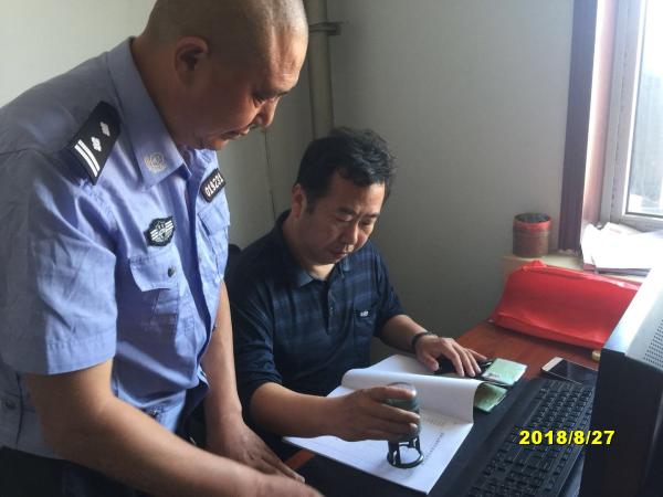 ӭ���_(k��i)�W(xu��)�� ������������(sh��)����У܇Դ�^�O(ji��n)�ܹ���