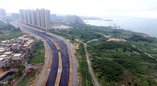 ������ʯ�{�t�������ι�·��܇������9�µ����Ӟr��