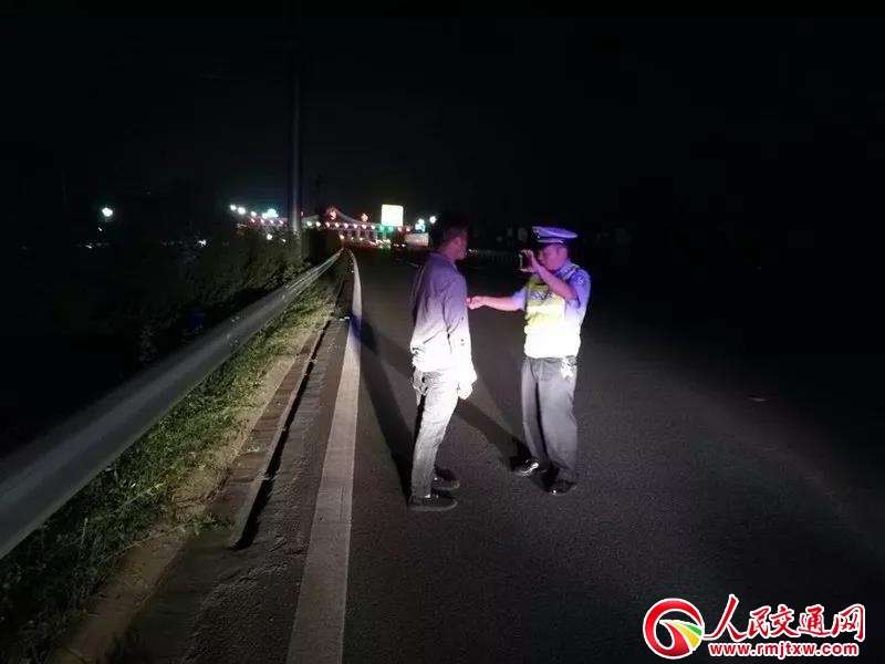 ���������ϸ��ٹ�·�����������ҵ�����