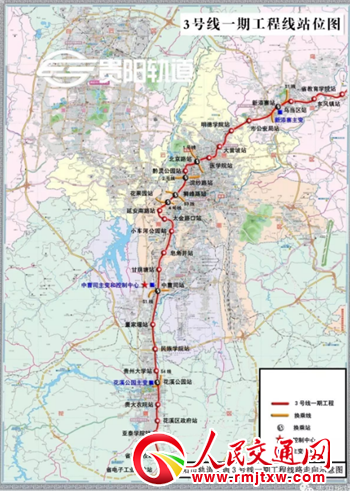 �Fꖵ��F3̖�������ӹ� �����ǻ����@��׃���F��