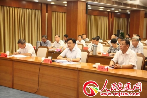 �㽭ʡ��������·�(gu��)���{(di��o)�鹤��