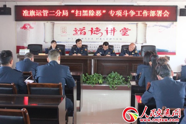 ��(n��i)�ɹŜ�(zh��n)���\(y��n)�ܶ��־����_(k��i)�����(hu��)�e�O���M(j��n)���ߺڳ�������(zhu��n)�(xi��ng)����(zh��ng)����