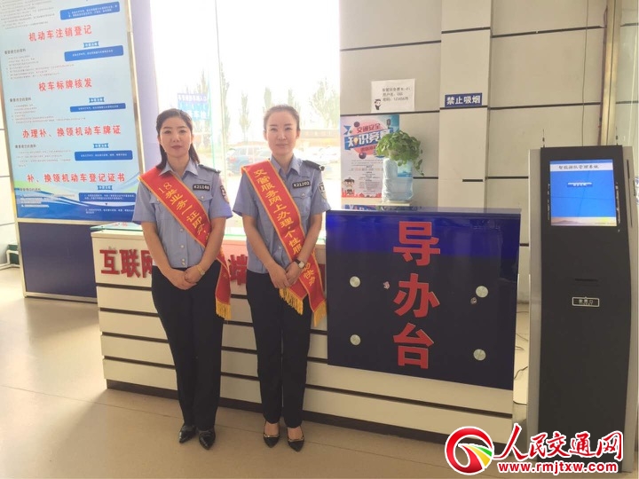 ��(n��i)�ɹ��_����𣄃���ܴ��܇������������Ч�ܴ�������M��܇����