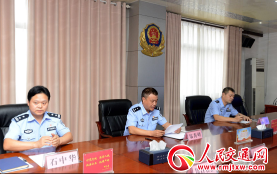 ����¹�ؿh�����֒ߺڳ�����헶������l(f��)����