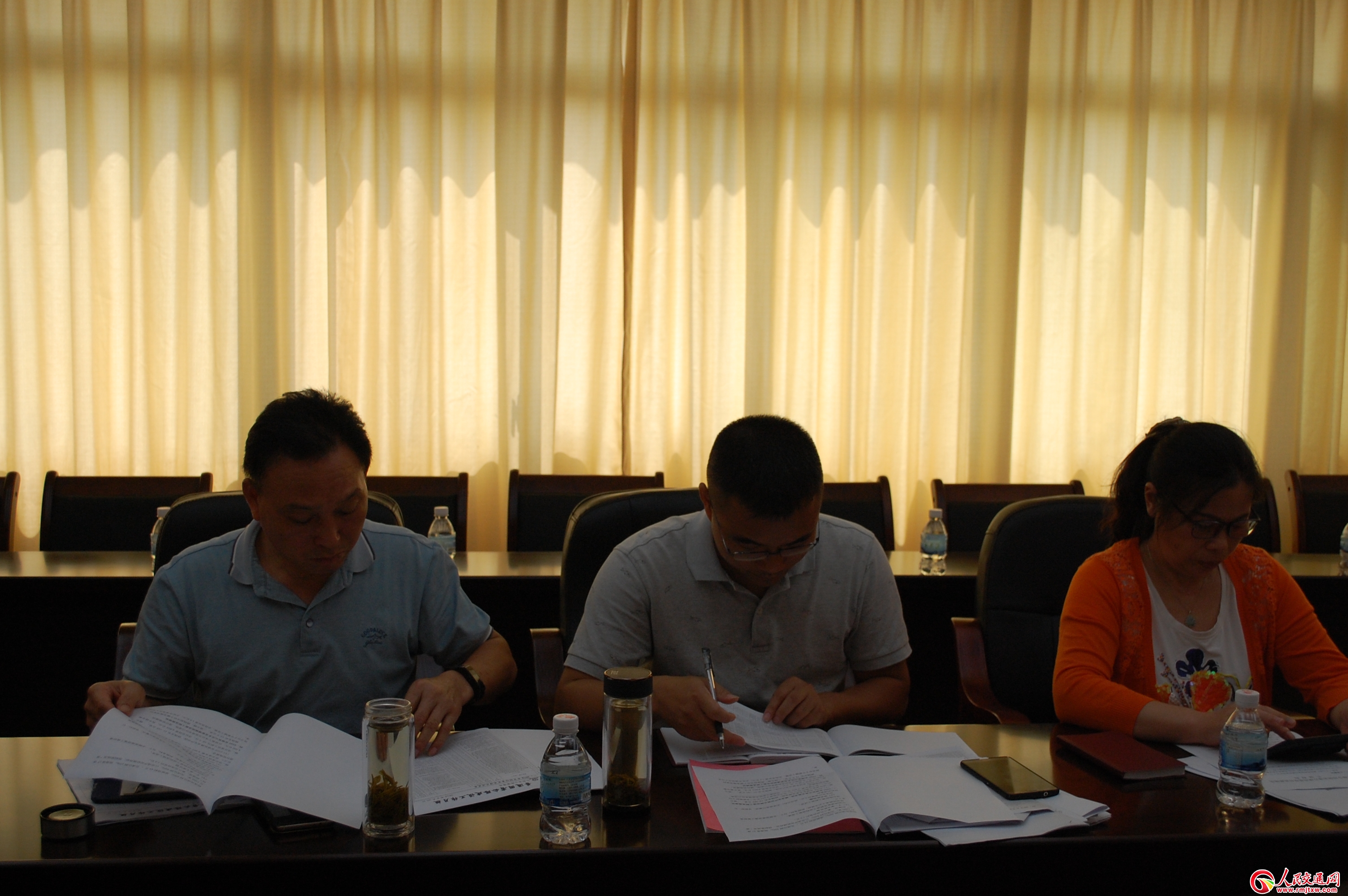 ����ʡ��ͨ�\(y��n)ݔ�dһ�ж����{(di��o)�а����h��ͨ���O(sh��)�(xi��ng)Ŀ