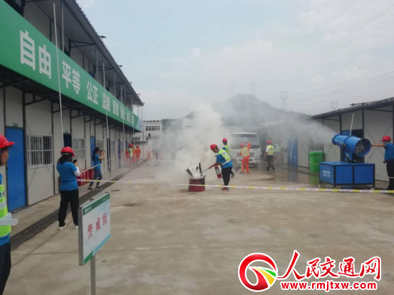 �㽭�������F���PPP�ʺ�·�Ŀ������(li��n)�������ݾ� ��������ƽ������