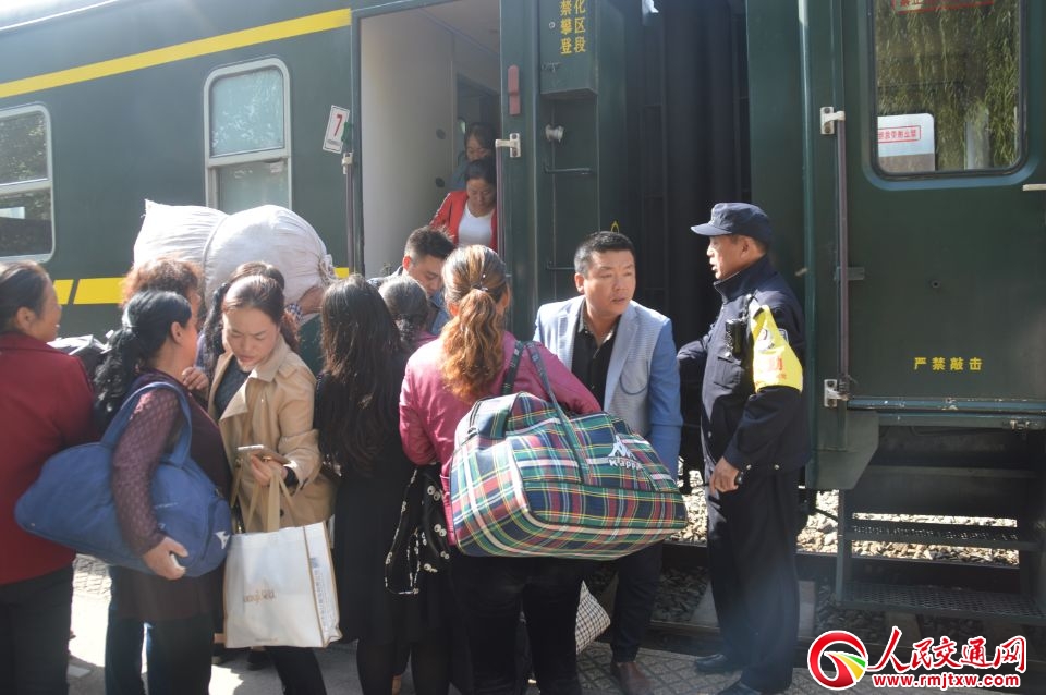 ���c��(ji��)���g�S���F·��ȫ�T���؍�λȫ���_���F·�\ݔ��ȫ