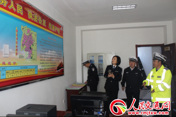 ɽ��ʡ�d���ֶܾ���(d��o)�M������ʽ��ܴ�꠶���(d��o)���c��·�߷巵�̹���