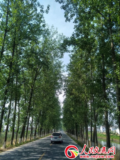 ���f����������������K���(y��ng)�h���M(j��n)�r(n��ng)�幫·��n����(j��)�o(j��)��(sh��)