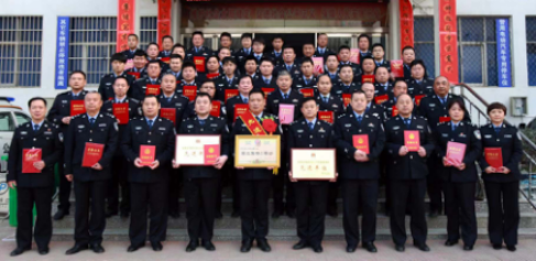 ����¹�ؿh�����ֽ������(du��)���h�����(du��)���٘I(y��)��(w��)����Ч�@��