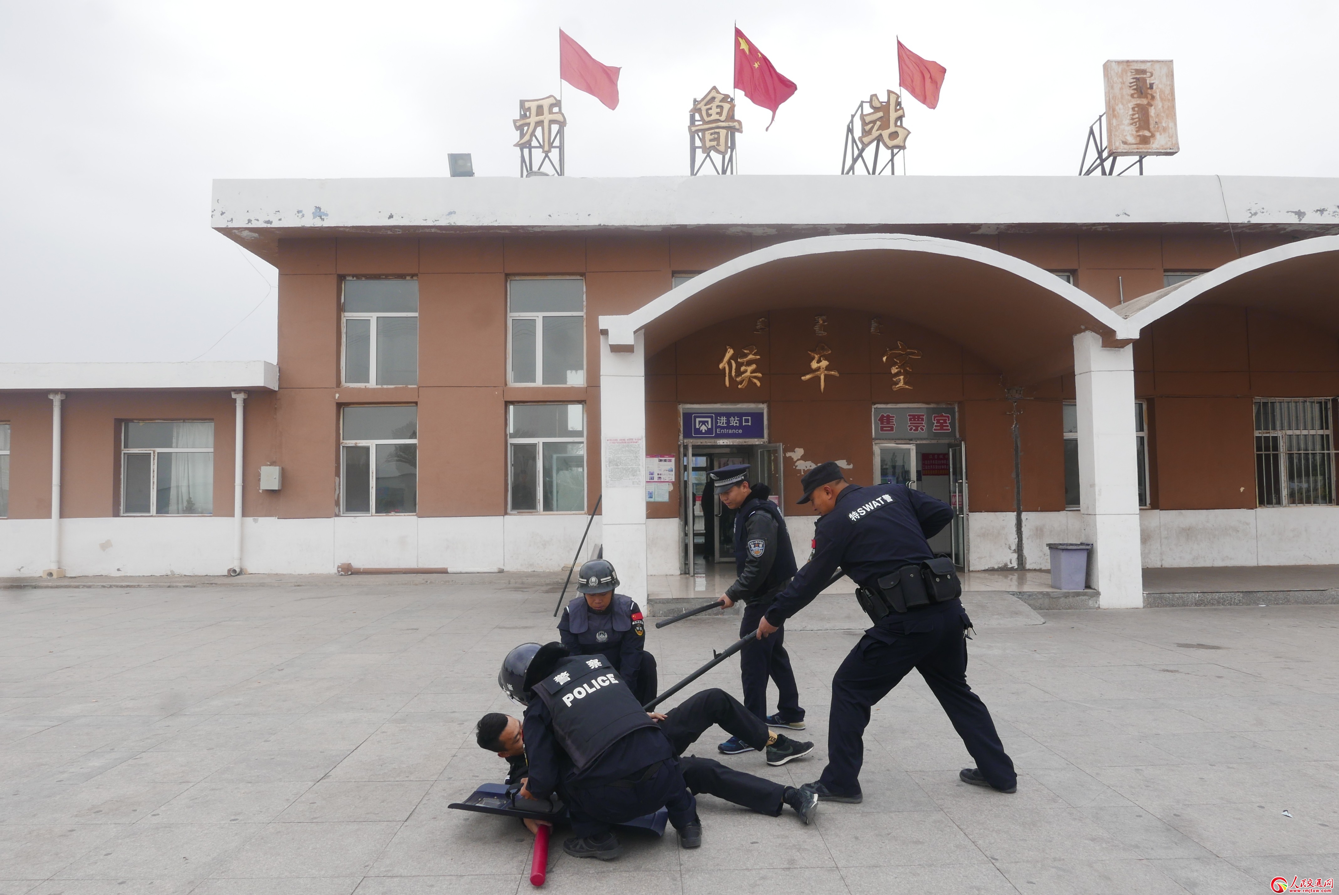 ��(n��i)�ɹ��a���F���_չ����̎ͻ�����ݾ�