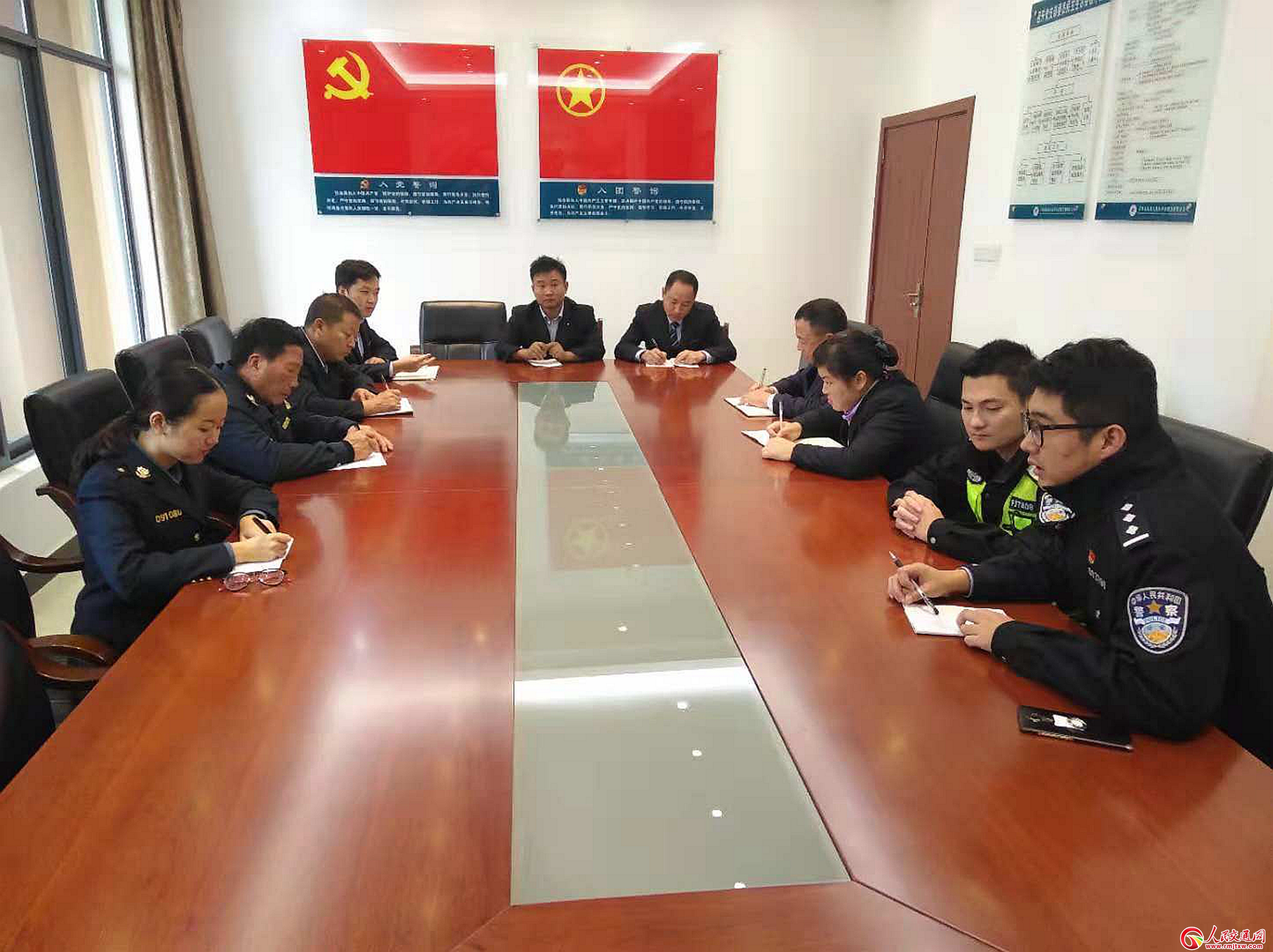 ����ʡƼ�l(xi��ng)����·��֧��������ǰ���ӑ���������⑪���A��