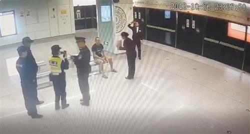 ���F�ѵ��cͣ�\ �����Џ����Jվ