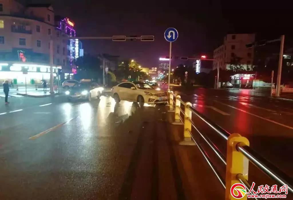 �����_ƽ�h ����١��{�T֮��