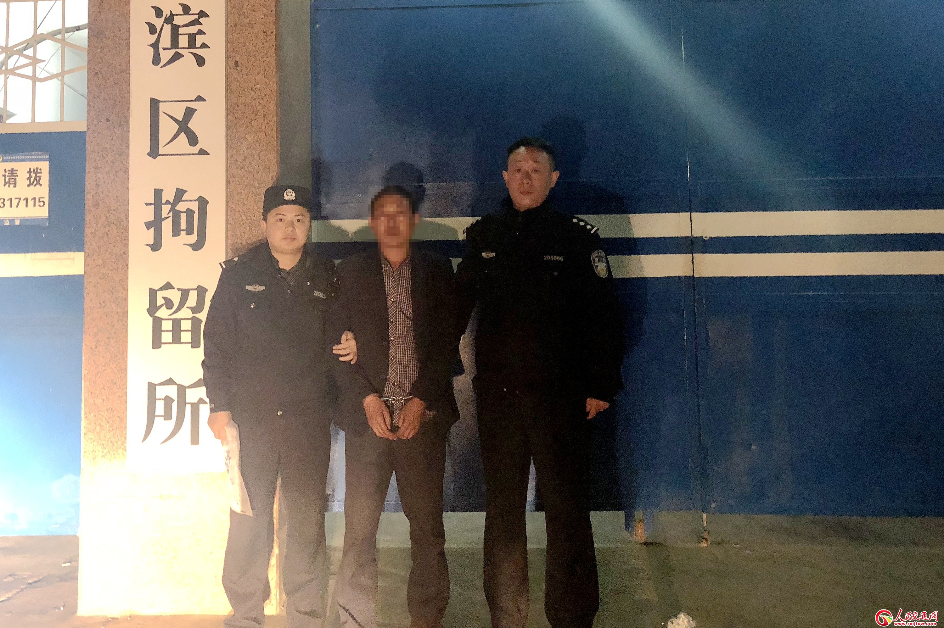 ����������������l(xi��ng)�������_ �O(ji��n)��ӛ�ȫ�^��