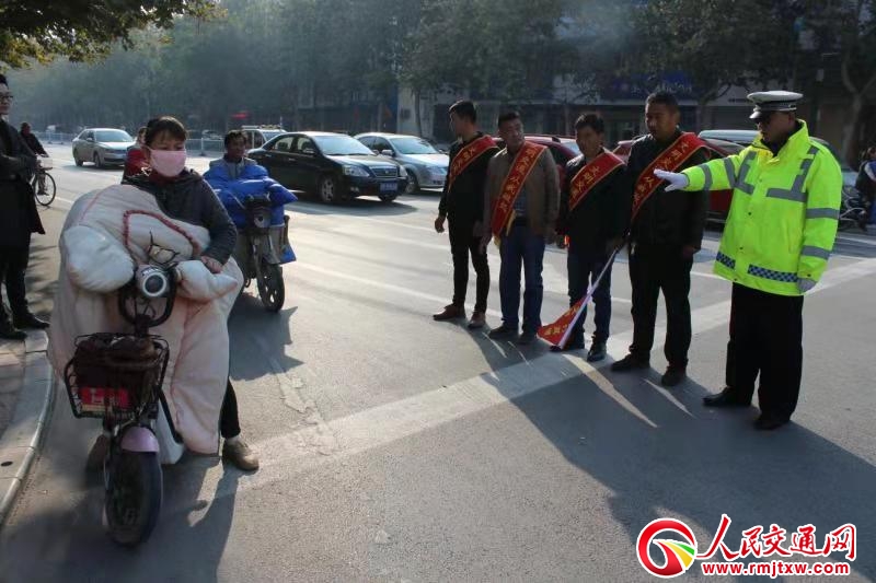 ɽ�|ʡݷ�h�{������(zh��n)˾�C���ʹ��������^�Qλ�w�