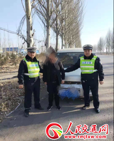 ɽ�����ʽ�����꠳��(zh��n)��꠲�@ һ��C(j��)��܇�I����