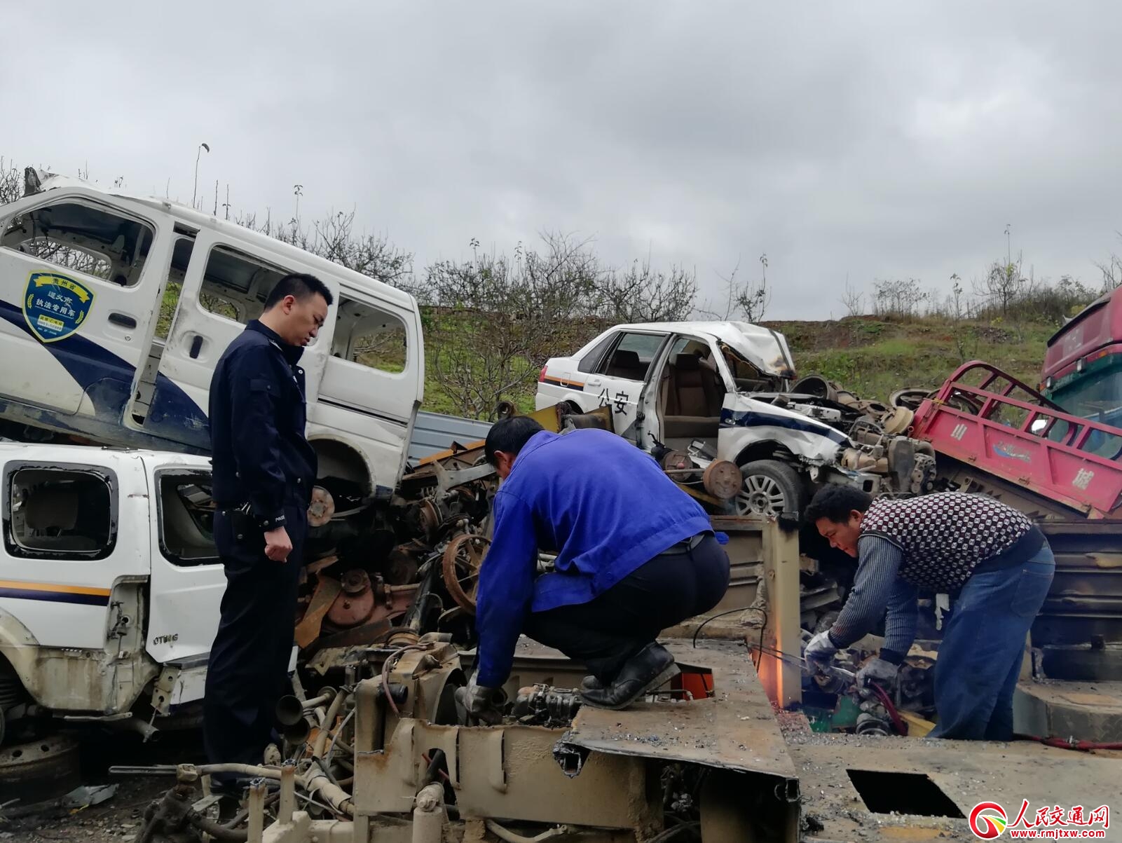 �F�����c�����н��w�N��һ����(b��o)�U܇�v