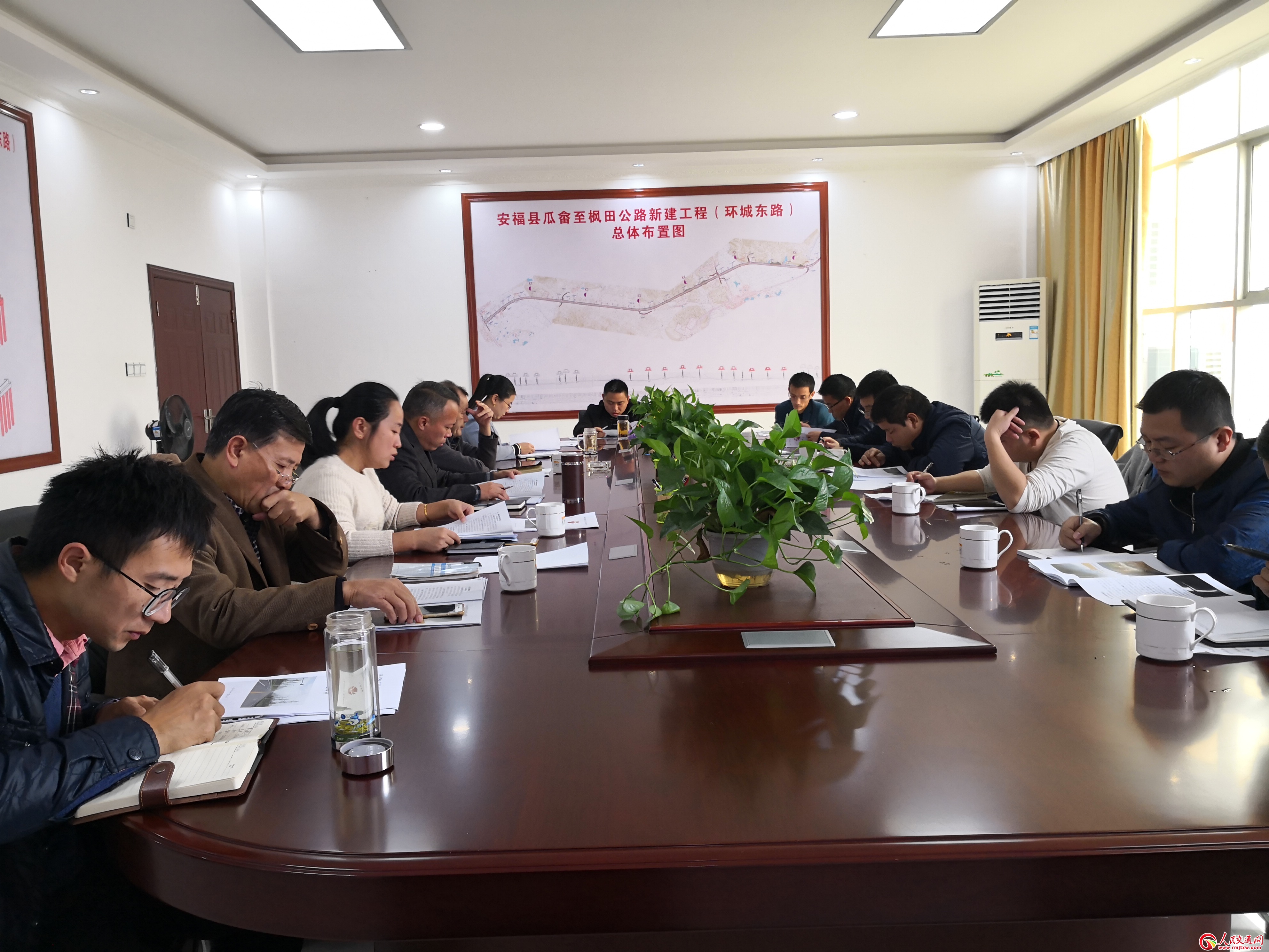 ���Օ�(hu��)��(zh��n)��·���O(sh��) �l(f��)���_�����Ŀ��(bi��o)�������������h���ο���ͨ�����O(sh��)�(xi��ng)Ŀ�{(di��o)�ȕ�(hu��)