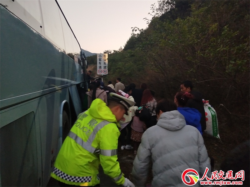 �Ĵ�ʡ������֧�(du��)�Ĵ��(du��)����(ji��n)�Q���Ƿ����\(y��n)�f��NO��