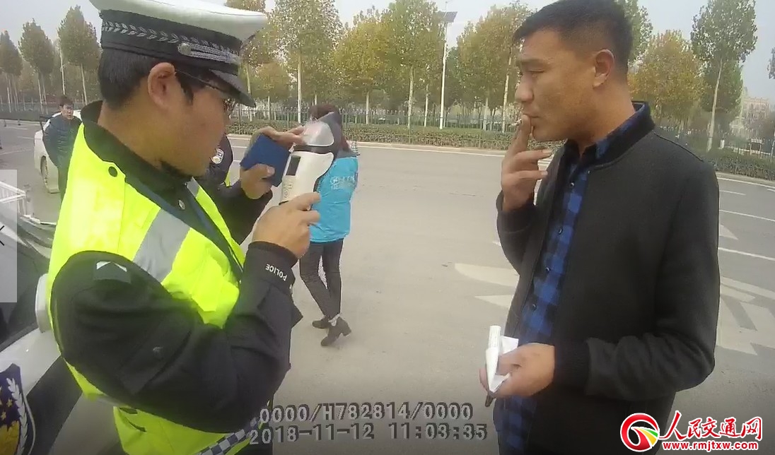 ������Ĳ�h:��ȫ����������һ��(g��)����˾�C(j��)